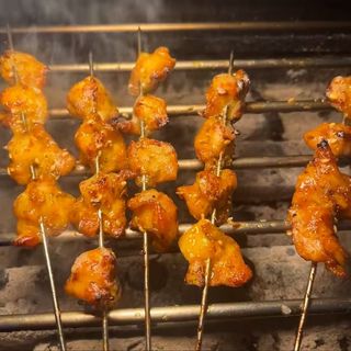Cartilagine di pollo5pz掌中宝