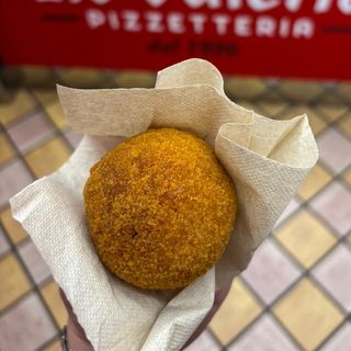 Arancino