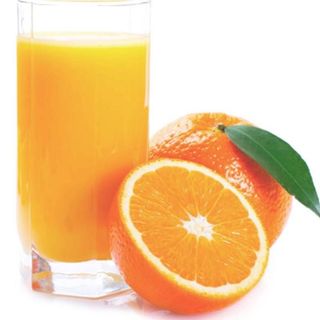 Spremuta