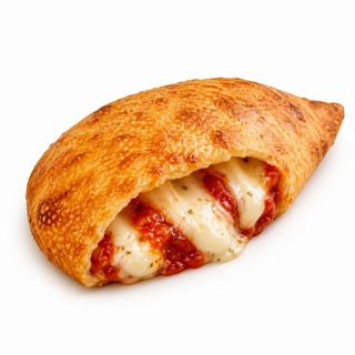 Panzerotto Classico