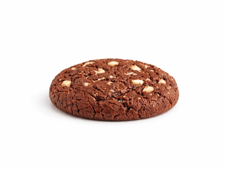 Choco Cookie