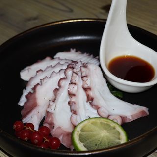 Tako su