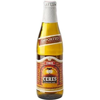 Ceres 33cl