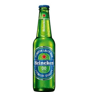 Heineken 33cl