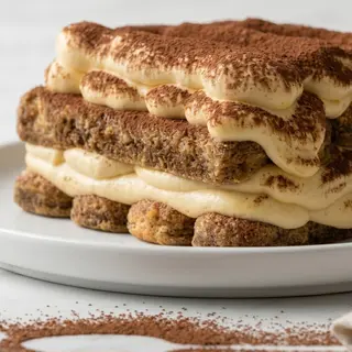 Mascarpone