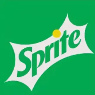 Sprite 1.5lt