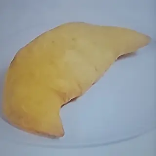 CALZONE DOLCE