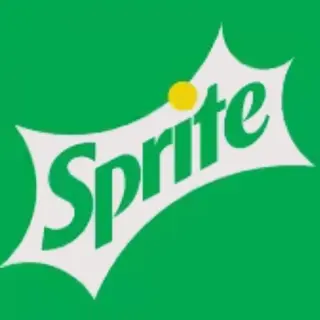 Sprite 33cl