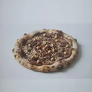 PIZZA DOLCE