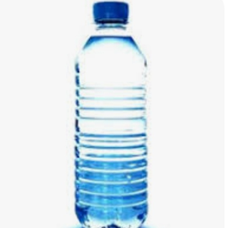 Acqua naturale 2lt