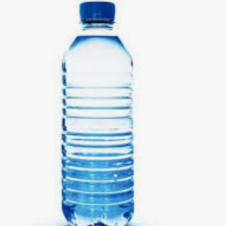 Acqua frizzante 2lt