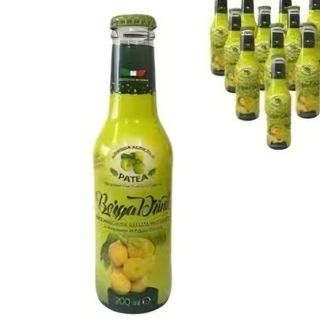 Bergadrink