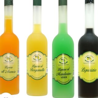 Liquori