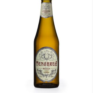 Menabrea Bionda