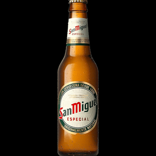 San Miguel