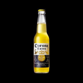 Corona
