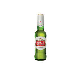 Stella Artois