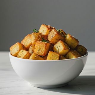 Patate