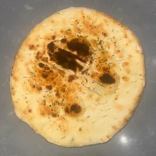 Pizza pane