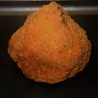 Arancino bianco
