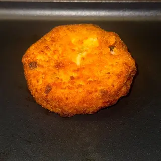 Timballo di pasta