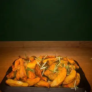 Patate