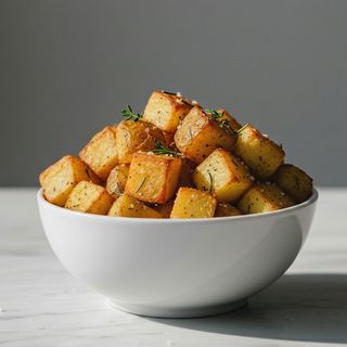 Patate
