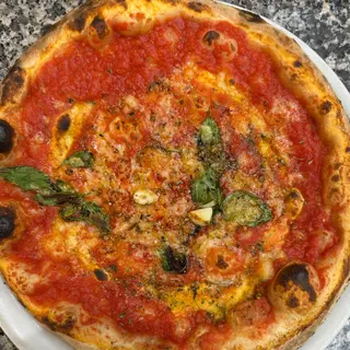 Napoletana