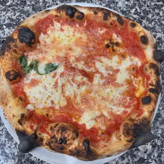 Margherita