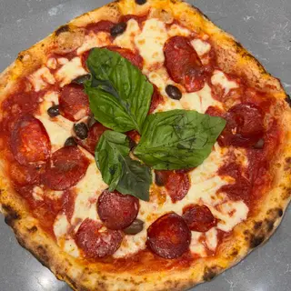 Diavola