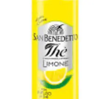 The limone 330 ml