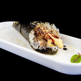 216 Temaki ebiten