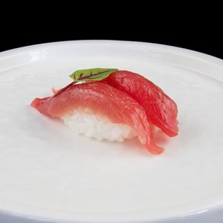 95 Nigiri tonno 2 pezzi
