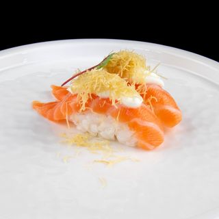 97 Nigiri speciale 2 pezzi