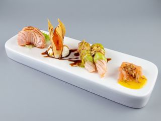 609 Salmone 4 style