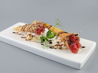 52 cono spicci tuna