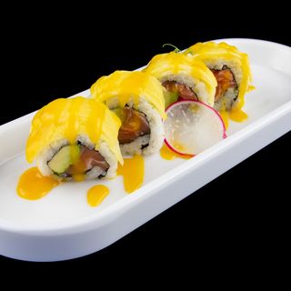 190 mango roll 8pz