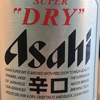 Asahi