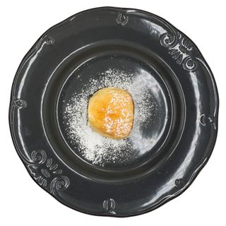 Il fiocco di neve di Poppella