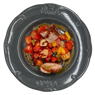 Filetto di maiale CBT