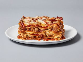 Lasagna
