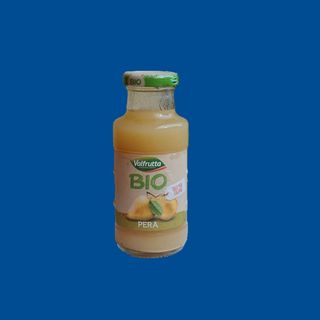 Succo di Pera - 200 ml