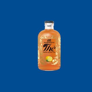 Tè Limone - 250 ml