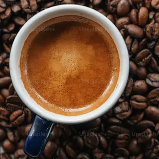 Caffè