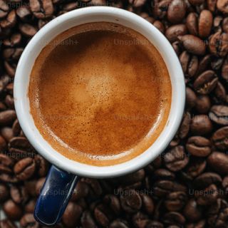 Caffè