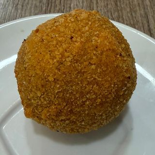 Cutlet piccante