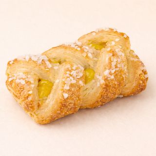 Treccina Limoni di Sicilia