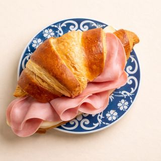 Ischitano Mortadella