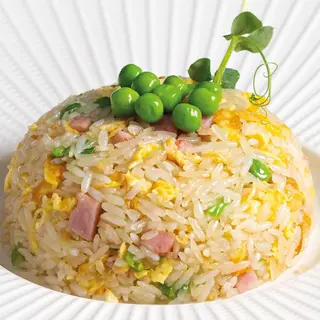 Riso cantonese