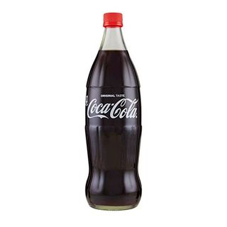 Coca-Cola 1 l